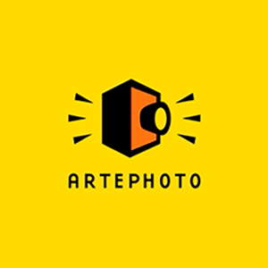 artephoto-300x300
