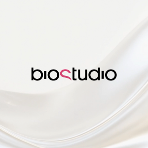 biostudio-300x300