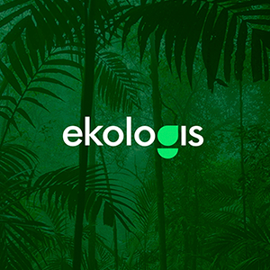 ekologis-300x300