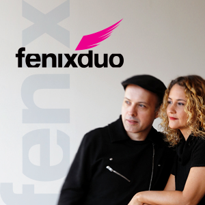 fenixduo-300x300